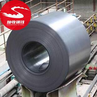 大量现货强钢700大梁卷材质700L钢涟钢平切割提供质保书