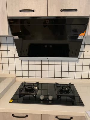 方太HT9BE节能燃气灶怎么样,质量好不好?大家来反馈下