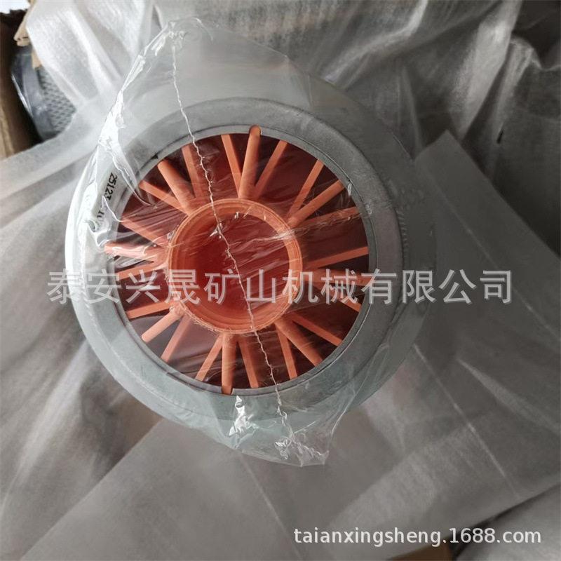 轨吊空气滤芯井下发动机机油过滤器燃油水分离器