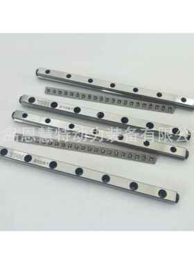 THK交叉滚子导轨VR2-165×29Z VR2-180×32Z VR1-80×21Z导轨