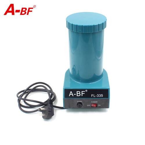 A-BF/不凡FL-335弹簧分离机弹簧自动分离器