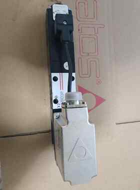 ATOS阿托斯RZMO-REB-P-NP-033/100 RZMO-REB-P-NP-010/210 /I现货