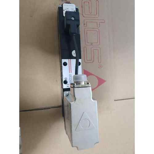 ATOS阿托斯RZMO-REB-P-NP-033/100 RZMO-REB-P-NP-010/210 /I现货