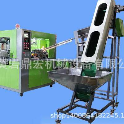 一次性水瓶模具塑料瓶模具厂PET饮料瓶模具可乐瓶模具