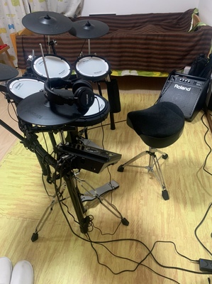 深度分析罗兰电钢琴hp702怎么样，入手罗兰电钢琴hp702 hp704好不好？