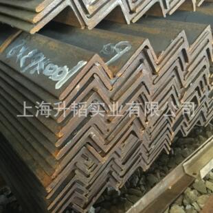 9M不等边角钢140 销售100 材质Q235B热轧角钢40
