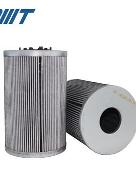 厂家意大利OMT回油过滤器滤芯CR222F10R 10微米