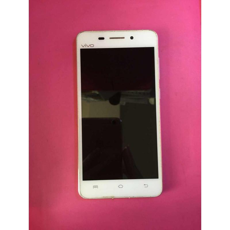 VIVO X5L X5SL X5V X5M触摸屏显示屏电池屏幕总成内外屏3754