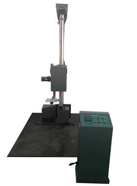 JP-315跌落试验机单臂跌落试验机单臂跌落试验机大量现货