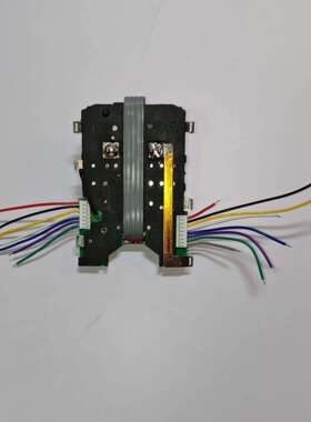 替代Dew 得伟20V/60V工具电池套料15芯DCB609 18650 升级款保护板
