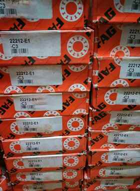 FAG NU310E.TVP2.C3 德国进口轴承 NJ 309 308 307 306 305 304 3