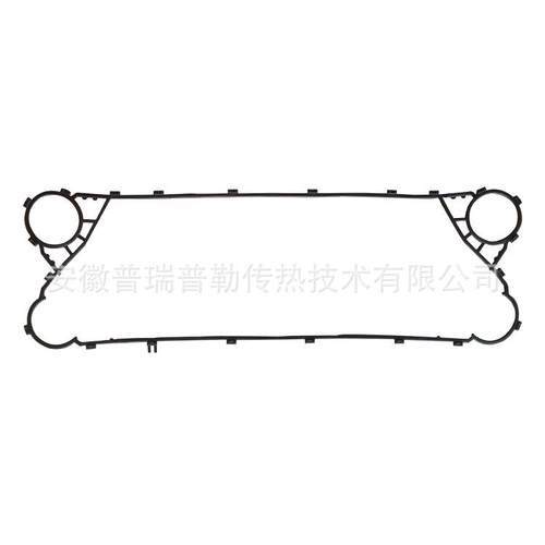 供应GEA基伊埃NT100M板式换热器板片