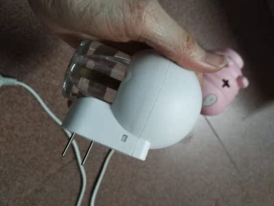 使用解读安速蚊香液怎么样，究竟真相如何？内幕揭秘