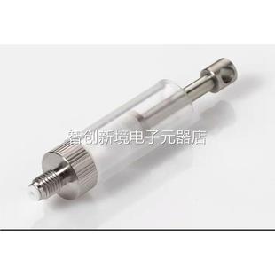 00101125ML1 沃特世 货号.40 清洗注射器 L议价 700002569