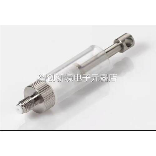 沃特世 700002569 清洗注射器 货号.40 00101125ML1 L议价