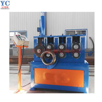 圆管螺旋卷圈机 大小管径卷圆机 台式快速盘管 弧形螺旋型成型机