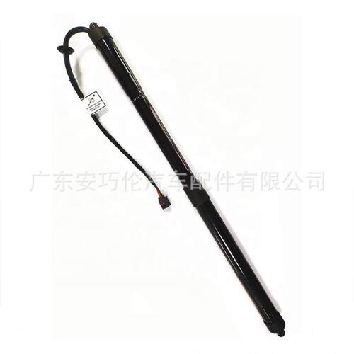 适用揽胜极光2012年 尾盖撑杆 LR081964 LR105392 LR135655