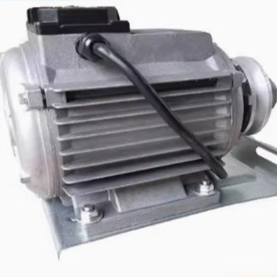 THree-phasemotor风机电机马达YX3-80M1-4550WYX3-80M2-4750W