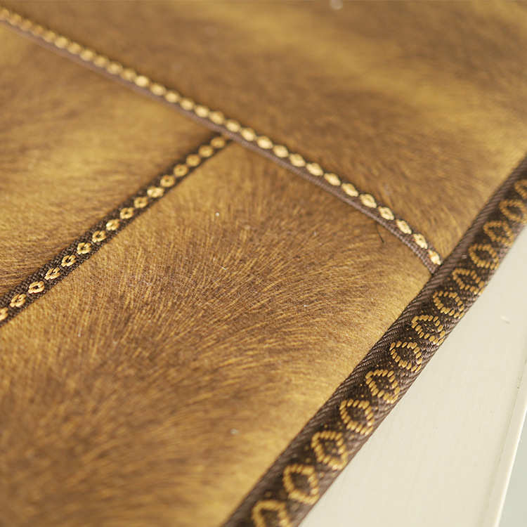 赭石床垫煤改电单温单控碳纤维加热褥垫美容院砭石托玛琳一件起批