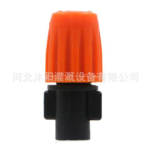 10+60米自动浇花器滴灌套装阳台花盆浇水智能浇花滴水器