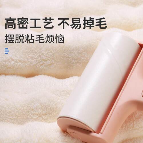 泡绒浴巾件a类裹巾超家强吸水J9183/J9加厚泡大毛巾用柔软速干干