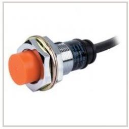 奥托尼克斯Autonics 一级 接近开关 接近传感器PRL12-2DN