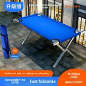 街头摊档衣架可折叠夜市摊档灯架促销 小摊桌手提手推车