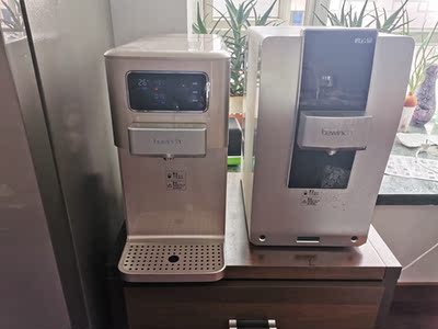 碧云泉净水器怎么样讲一讲体验心得感受