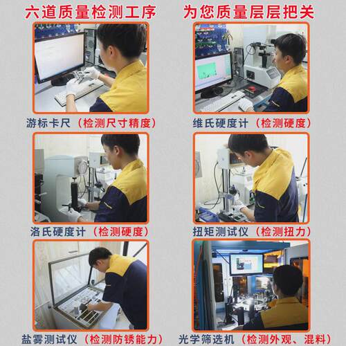 抽开gb12618圆形不锈钢304芯开口钉钢制扁铆钉拉圆头口型全钢