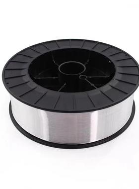 铝合MIC金0ER53铝镁ER56183铝硅4043铸铝4047纯铝110铝气保焊5丝