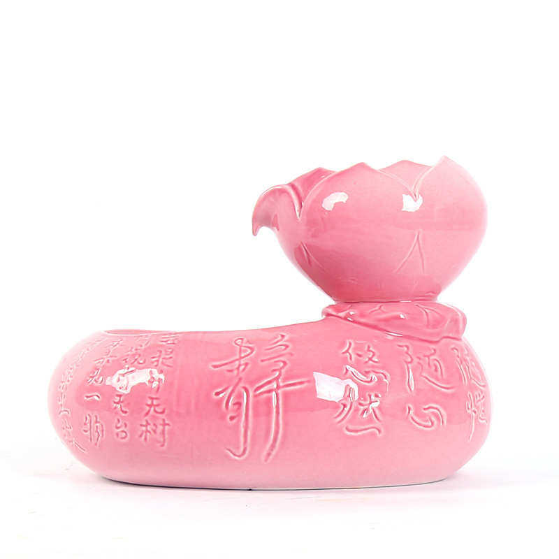 猫咪饮水机宠物用品小型自动循环流动流水盆猫喂食器喂水批发,宠物/宠物食品及用品,猫狗碗/慢食碗,淘宝优惠券,粉丝福利购,淘宝优惠卷