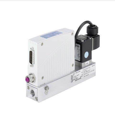 气动元件4GD249R-06-E2C-3现货喜开理电磁阀