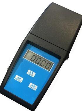 浊度仪型号:ZXBZY-MS库号：M409245范围0-15*10^8cfu/ml