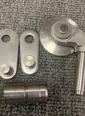 49477-02055,49477-02056,49477-02057,49477-02104N20涡轮盖板