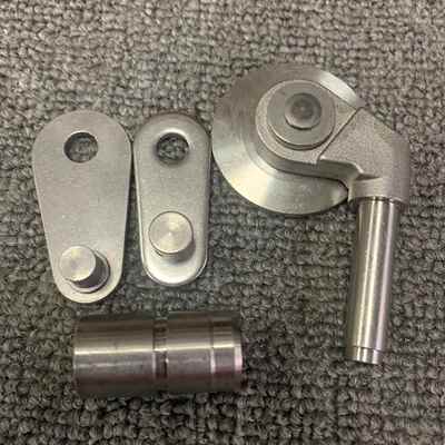 49477-02055,49477-02056,49477-02057,49477-02104 N20涡轮盖板