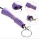 Hotfix Rhinestone Applicator Fix Purple Hot Applicato