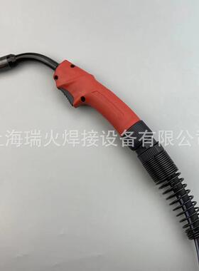 福尼斯PAP4,049,001 4,100,547 4,100,822机器人焊接配件送丝机