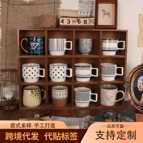 2026 New Fashion Storage and cleaning tools Perfect for