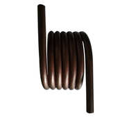 钢簧线簧汽车扭五金机械来样琴弹簧卷标准件涡制作双向扭转扭弹簧