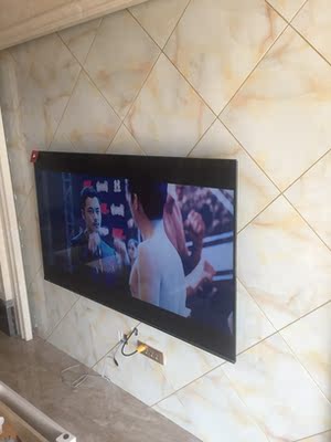 长虹65A8U和TCL65T6M电视哪个好,优缺点区别是?