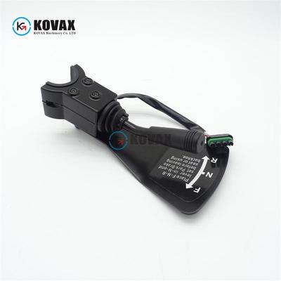 掘机配件ANEUT180916开关控控制器大灯开关约翰迪尔组合制开关挖