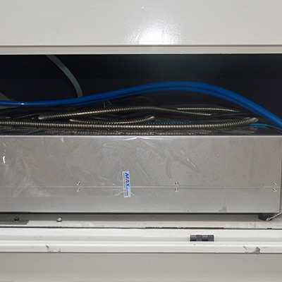 加工切割金属激光激光切割切割机板材细光纤济数控精细 金属鸿