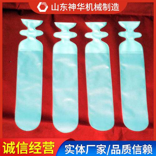 水泥袋结构形式泡水泥袋使用简推22td荐泥厂家水泡泡袋