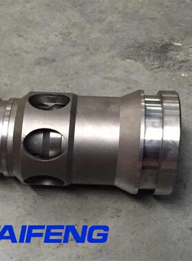 供应泰丰TLC063AB40ES-7XV型插件