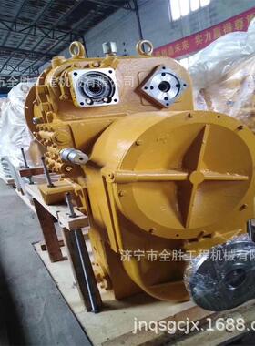 PC650挖掘机履带板 支重轮 引导轮发动机机脚垫t21N-01-11120