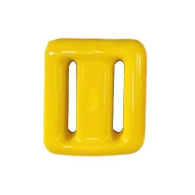 500g diving weight lead Electrolytic lead Diving Weight