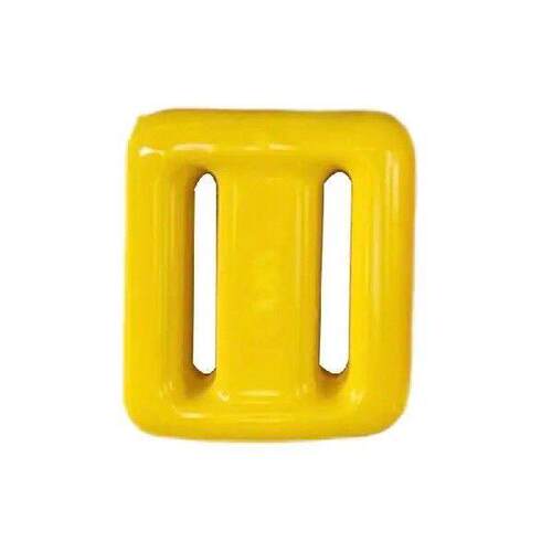 500g diving weight lead Electrolytic lead Diving Weight
