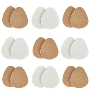 横弓塌陷矫正鞋垫脚掌疼起老茧跖骨垫足横弓支撑垫前脚掌痛横弓垫