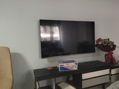 评价揭秘长虹55A8U与55D4P哪款好用？？使用差别大不大