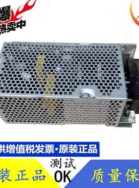 全新PAA150F-24 100F 75F 50F -24 -5 -12 -15 -48 -36原装COSEL